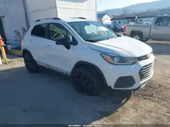 3GNCJPSB5LL228060 2020 CHEVROLET TRAX