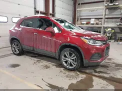 3GNCJPSB5LL251239 2020 CHEVROLET TRAX