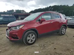 3GNCJPSB5LL263505 2020 CHEVROLET TRAX