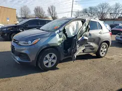3GNCJPSB5LL267456 2020 CHEVROLET TRAX