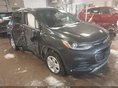 3GNCJPSB5LL272947 2020 CHEVROLET TRAX