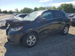3GNCJPSB5LL281745 2020 CHEVROLET TRAX