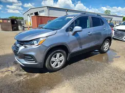 3GNCJPSB5LL301492 2020 CHEVROLET TRAX