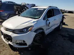3GNCJPSB5LL302853 2020 CHEVROLET TRAX
