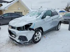 3GNCJPSB5LL313058 2020 CHEVROLET TRAX