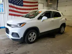 3GNCJPSB5LL317613 2020 CHEVROLET TRAX
