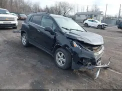 3GNCJPSB5LL324691 2020 CHEVROLET TRAX