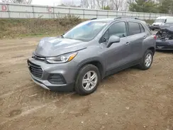 3GNCJPSB5LL331754 2020 CHEVROLET TRAX