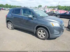 3GNCJPSB6GL143606 2016 CHEVROLET TRAX