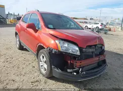 3GNCJPSB6GL187914 2016 CHEVROLET TRAX