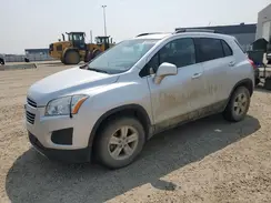 3GNCJPSB6GL201844 2016 CHEVROLET TRAX