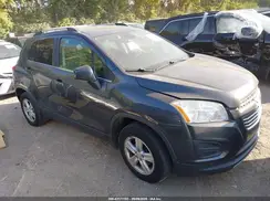 3GNCJPSB6GL215260 2016 CHEVROLET TRAX