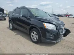3GNCJPSB6GL215825 2016 CHEVROLET TRAX