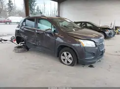 3GNCJPSB6GL218272 2016 CHEVROLET TRAX