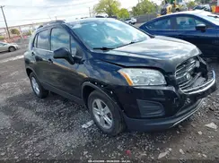 3GNCJPSB6GL225139 2016 CHEVROLET TRAX