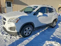 3GNCJPSB6GL233726 2016 CHEVROLET TRAX