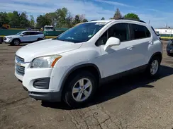 3GNCJPSB6GL239090 2016 CHEVROLET TRAX