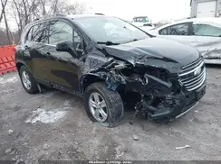 3GNCJPSB6GL246413 2016 CHEVROLET TRAX