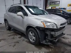 3GNCJPSB6GL258576 2016 CHEVROLET TRAX