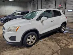 3GNCJPSB6GL269321 2016 CHEVROLET TRAX