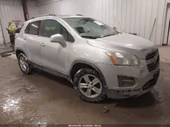 3GNCJPSB6GL271165 2016 CHEVROLET TRAX