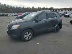 3GNCJPSB6GL271540 2016 CHEVROLET TRAX