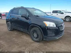 3GNCJPSB6GL273126 2016 CHEVROLET TRAX