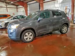 3GNCJPSB6GL273823 2016 CHEVROLET TRAX