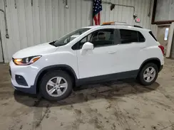 3GNCJPSB6HL145793 2017 CHEVROLET TRAX