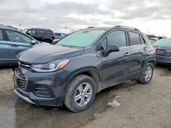 3GNCJPSB6HL244632 2017 CHEVROLET TRAX