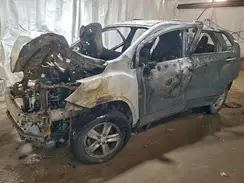 3GNCJPSB6JL200359 2018 CHEVROLET TRAX