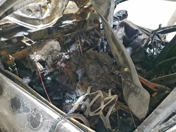 3GNCJPSB6JL200359 2018 CHEVROLET TRAX - Image 8