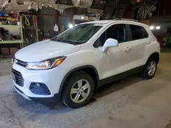 3GNCJPSB6JL338788 2018 CHEVROLET TRAX