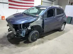 3GNCJPSB6JL362055 2018 CHEVROLET TRAX