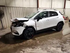 3GNCJPSB6JL416101 2018 CHEVROLET TRAX