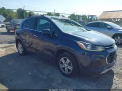 3GNCJPSB6KL112106 2019 CHEVROLET TRAX