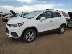 3GNCJPSB6KL112459 2019 CHEVROLET TRAX