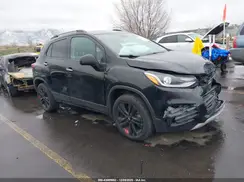 3GNCJPSB6KL134557 2019 CHEVROLET TRAX