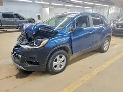 3GNCJPSB6KL147860 2019 CHEVROLET TRAX