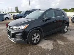 3GNCJPSB6KL188618 2019 CHEVROLET TRAX