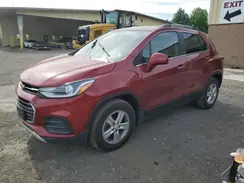 3GNCJPSB6KL193334 2019 CHEVROLET TRAX