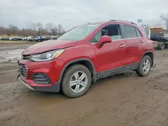 3GNCJPSB6KL195987 2019 CHEVROLET TRAX