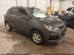3GNCJPSB6KL200850 2019 CHEVROLET TRAX