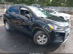 3GNCJPSB6KL212271 2019 CHEVROLET TRAX