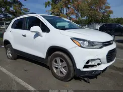 3GNCJPSB6KL214909 2019 CHEVROLET TRAX