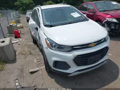 3GNCJPSB6KL220516 2019 CHEVROLET TRAX