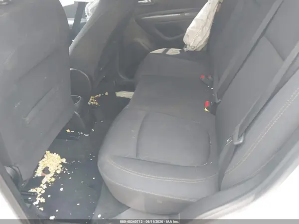 3GNCJPSB6KL220516 2019 CHEVROLET TRAX - Image 8