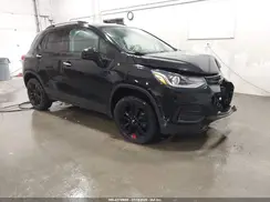 3GNCJPSB6KL221830 2019 CHEVROLET TRAX