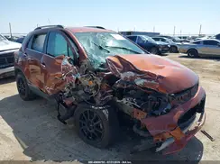 3GNCJPSB6KL293529 2019 CHEVROLET TRAX