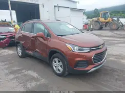 3GNCJPSB6KL300401 2019 CHEVROLET TRAX